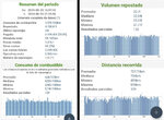 Datos.jpg