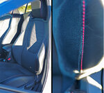 Asiento conductor.jpg