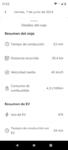 Screenshot_20240607-114257.png