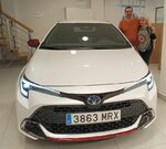 Toyota_concesionario.JPG