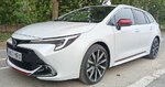 Toyota1.JPG
