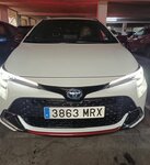 ToyotaParking.JPG