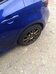 IMG_20240619_151441.jpg