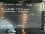 IMG_4996.jpeg