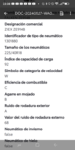 Screenshot_20240628-233812.png