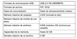 Captura de pantalla 2024-07-09 a las 17.47.20.png