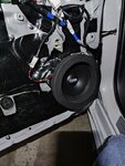 IMG_20240721_195106.jpg