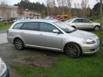 Avensis1B.jpg
