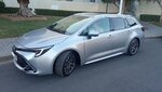 FOTOS TOYOTA (4 BIS).jpeg