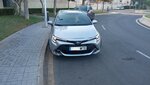 FOTOS TOYOTA (1BIS).jpeg