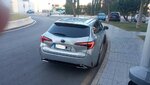 FOTOS TOYOTA (2BIS).jpeg