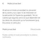Screenshot_20240816-122522.png