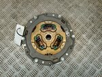s-l1200(2).jpg