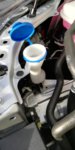 IMG_20191028_165443.jpg