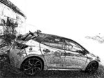 pencil_sketch_1572189974575.jpg