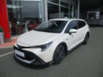 TOYOTA-COROLLA-00.jpg