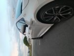 IMG_20191101_175330.jpg