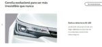 Corolla  Toyota - Mozilla Firefox.jpg