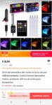 Screenshot_20191107-110832_AliExpress.jpg