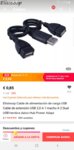 Screenshot_20191107-110805_AliExpress.jpg