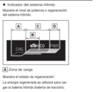 Zona de regeneracion de batería.png