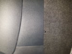 20191109_124202.jpg