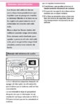 Corolla 2019 Hybrid Sedan - Manual de Propietario (OM12L89S).pdf - Adobe Acrobat Reader DC.jpg