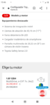 Screenshot_20191112-154635.png