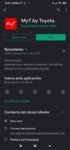 Screenshot_2019-11-13-14-43-32-318_com.android.vending.jpg
