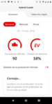 Screenshot_20191113-231049.png