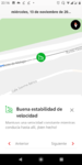 Screenshot_20191113-231632.png