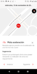 Screenshot_20191113-231642.png
