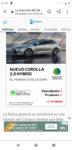 Screenshot_20191114-214106.png