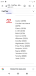 Screenshot_20191114-220704.png