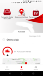 Screenshot_20191114-221509_kindlephoto-54758168.png