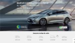 Bienvenido a Toyota España  Vehículos Toyota - Mozilla Firefox.jpg