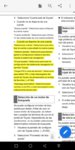 Screenshot_20191117-121139.jpg
