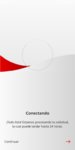 Screenshot_2019-11-18-22-41-01-444_app.mytoyota.toyota.com.mytoyota.jpg