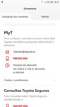 Screenshot_20191119-183614_MyT.jpg