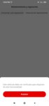 Screenshot_2019-11-19-22-02-34-505_app.mytoyota.toyota.com.mytoyota.jpg