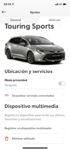 12BB300D-EA93-40E4-998F-C7A8F588CAB0.png