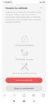 Screenshot_2019-11-19-23-18-45-117_com.android.browser.jpg