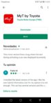 Screenshot_20191120-150210.jpg