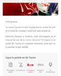 Screenshot_20191120-192630~2.png