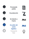 Screenshot_20191120-183932~2.png