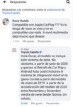 Screenshot_20191120-192604_Facebook.jpg