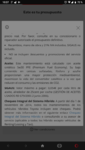 Screenshot_20191124-103705_Opera.png