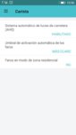 Carista_Modo zona residencial.jpeg