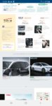 Screenshot_20191125-130539_OneDrive.jpg