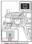 Corolla 2019 Hybrid Sedan - Manual de Propietario (OM12L89S).pdf - Adobe Reader.jpg